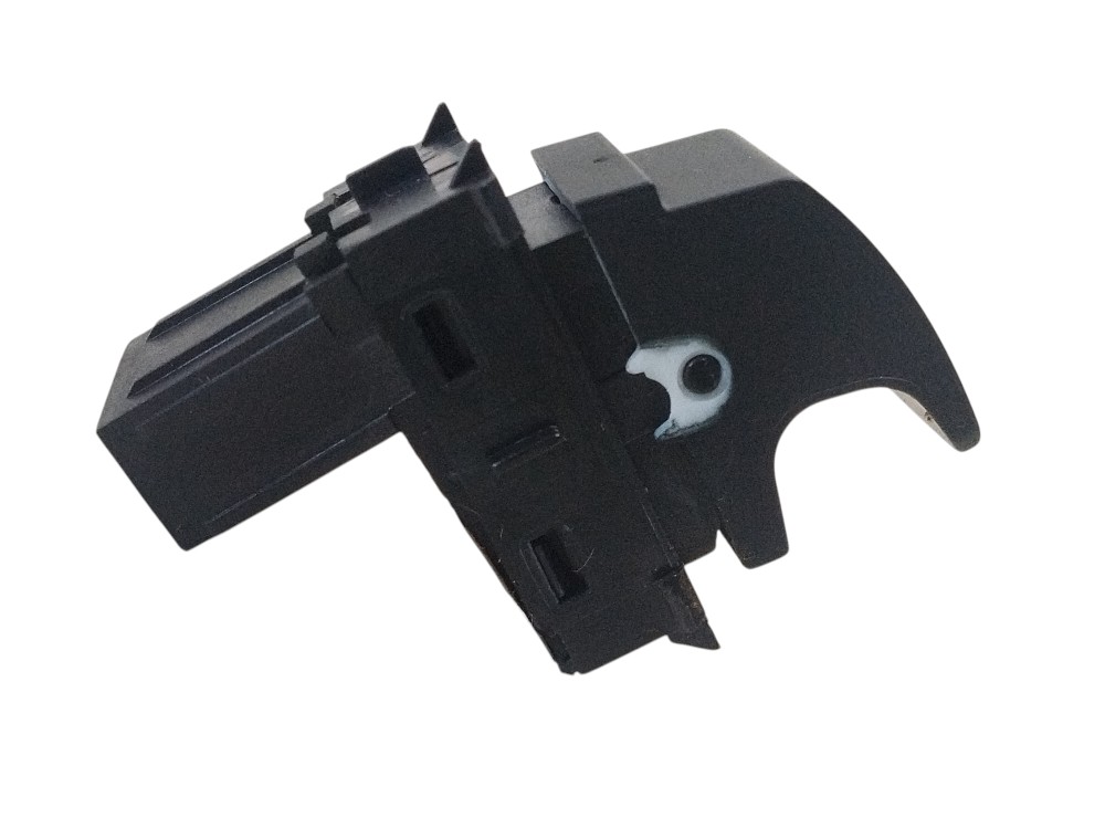 Botão Comando Vidro Vw/polo 2024 560 959 855 P Original 5