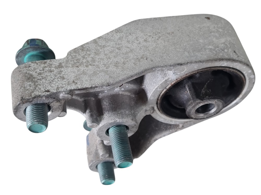 Coxim motor lado esquerdo BYD Dolphin 2024 2025 2026 6