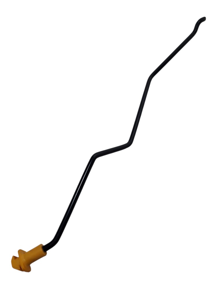 vareta de sustentação do capô gwm ora skin 2023 24 original 2