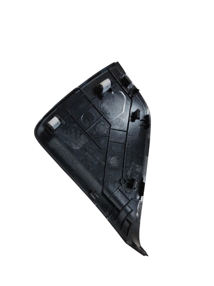 Moldura Lateral Direita Painel Byd Song Pro2025 SA2FL5306741 6
