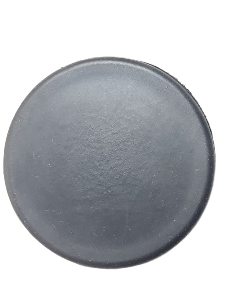 Tampa Furo Porta Kia Hyundai 831913k030 3