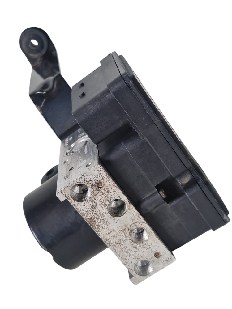 Modulo ABS Ford Focus 2013 ORIGINAL 10097001293 3