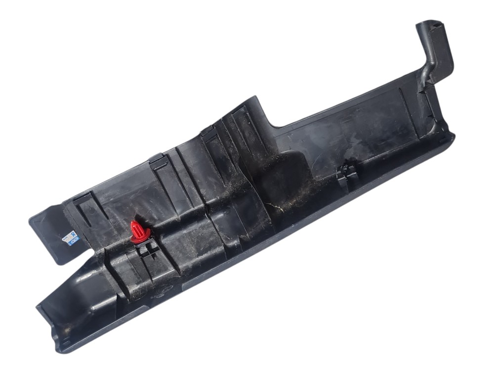 Suporte Banco Traseiro Toyota Sw4 2022 726170k060 5