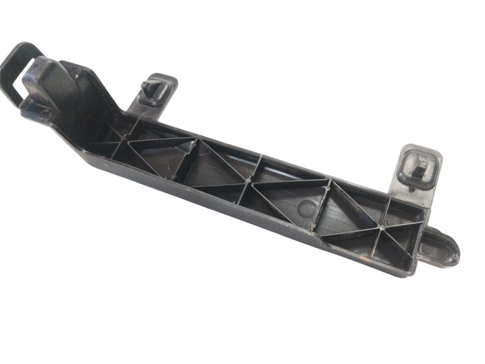 Plastico Inferior D Caixa De Fusíveis Citroen Ds5 9672284580 4