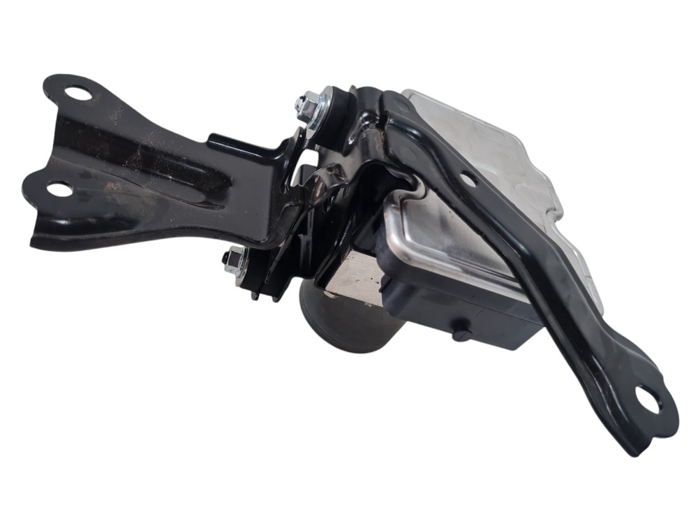 Módulo de Freio ABS Toyota corolla GRS 2024 4454002b10 5