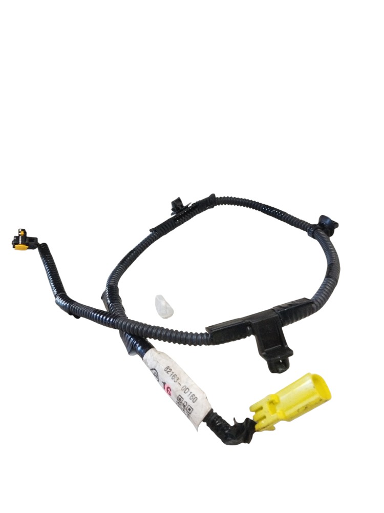 Chicote da cortina de teto Toyota Yaris 2022 82164-0D160 2