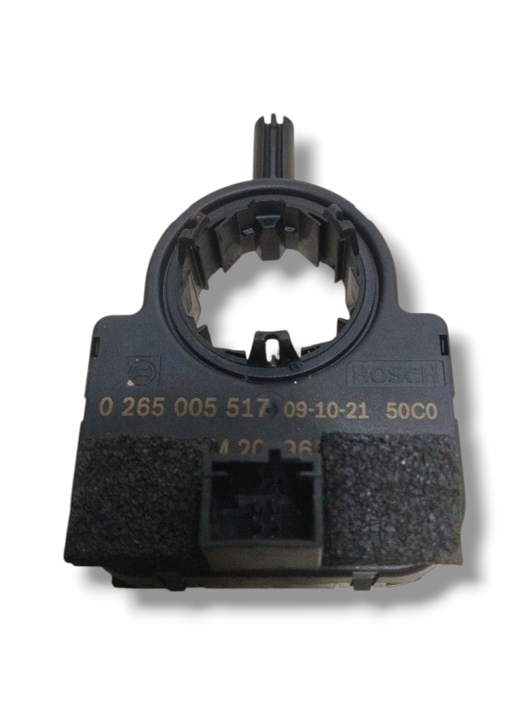Sensor de angulo de direcao Citroen C5 2009 2010 ORIGINAL