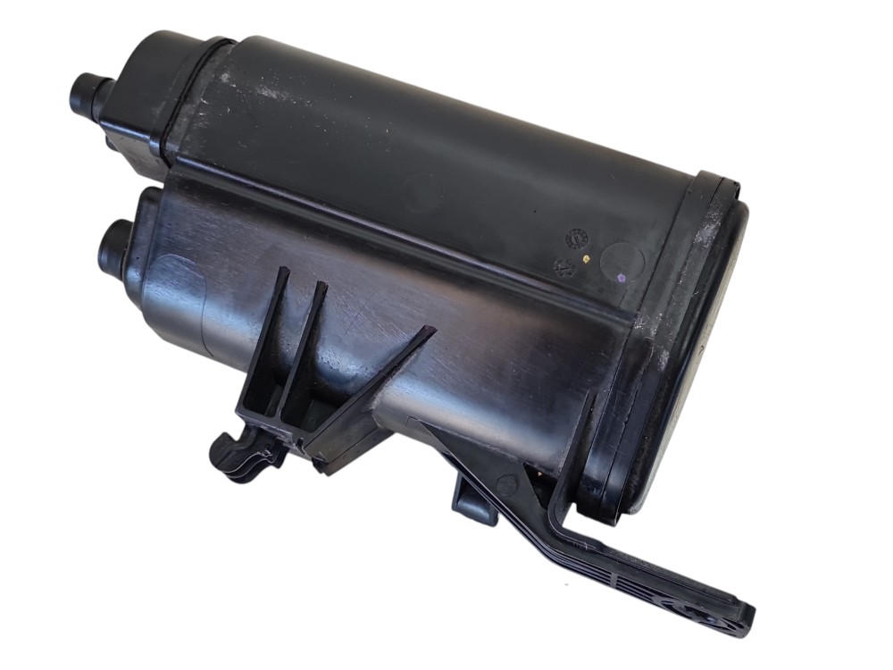 Filtro Cannister Mini Cooper S 2010 2011 2012 2013 2752290 3