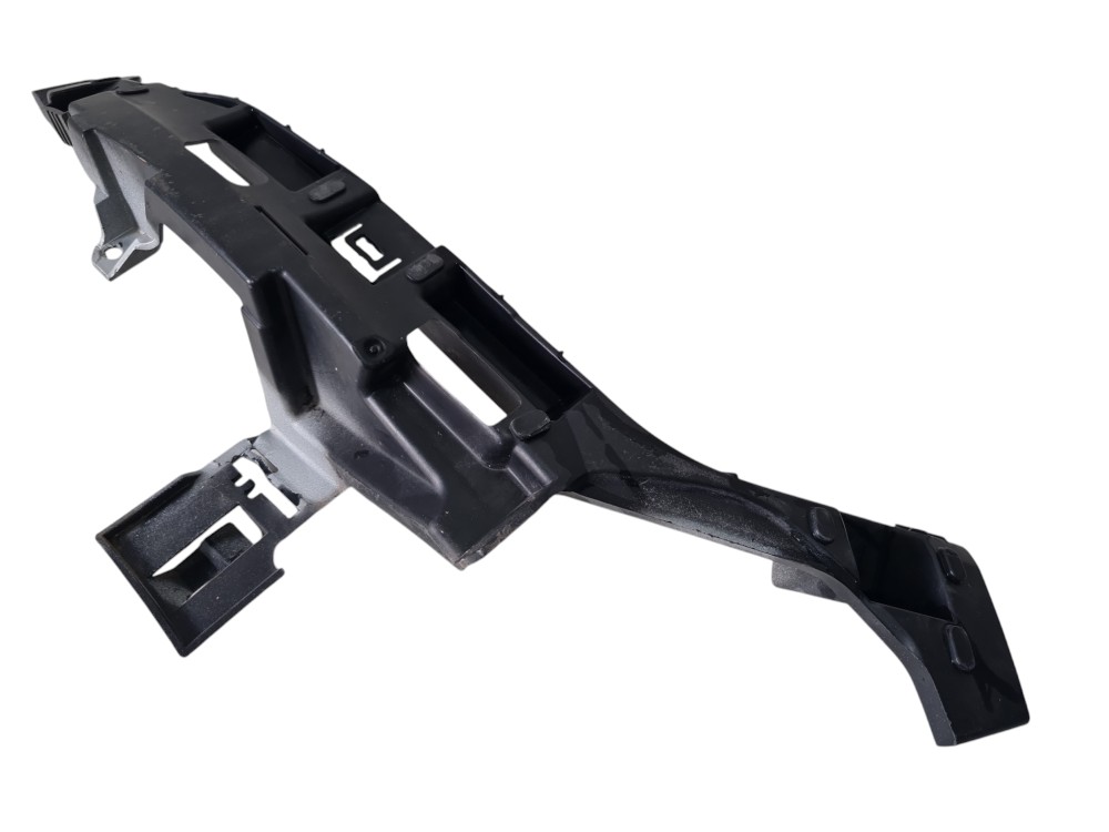 Guia Parachoque Traseir Esquerdo Citroën Ds5 2015 9687583780 3