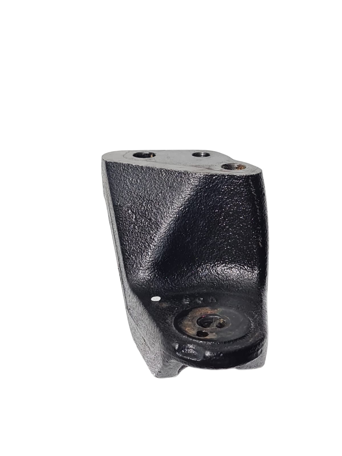 Suporte Do Coxim Motor Direito Hyundai Creta 2018 2