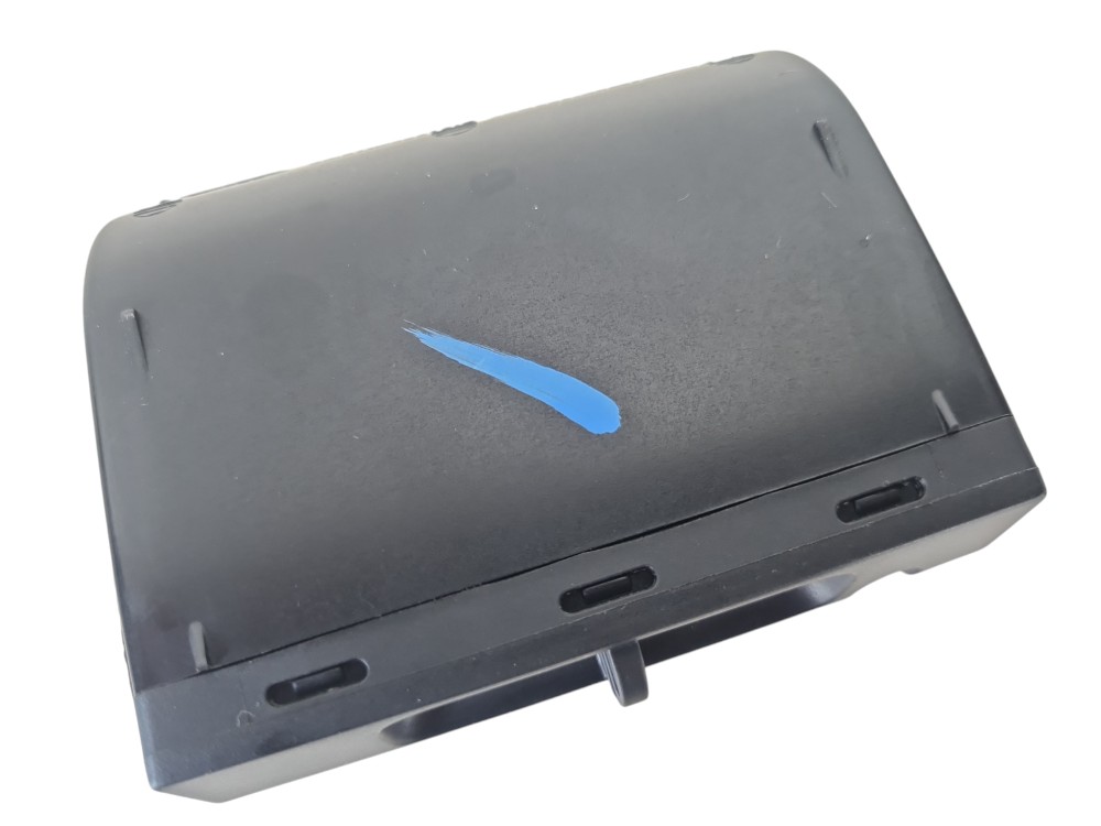 Cinzeiro Painel Ford Focus 2013 4m51a04810 Original 6
