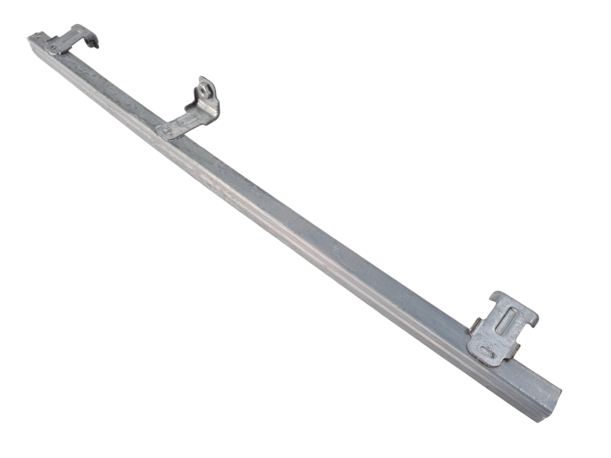 Guia Vidro Dianteiro Direito Renault Master 2023 8200683411 3