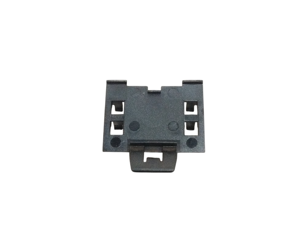 Kit Suporte Interno Mercedes Classe C230 2002 A2038100111 9