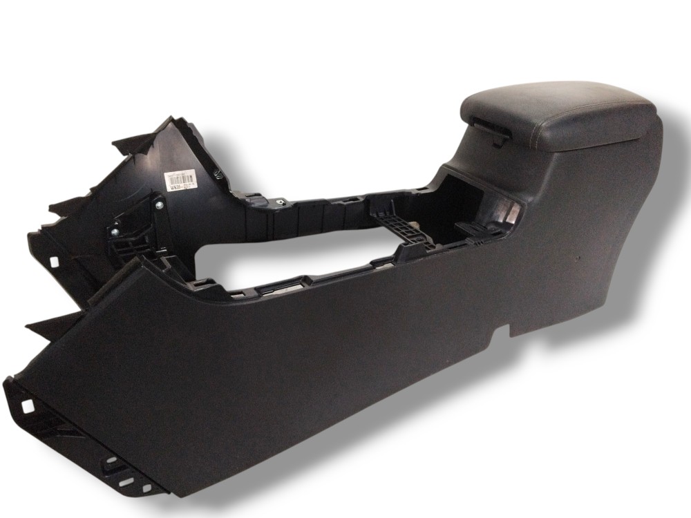 Console Central Apoio Braço C/Difusor de ar Sportage 2020