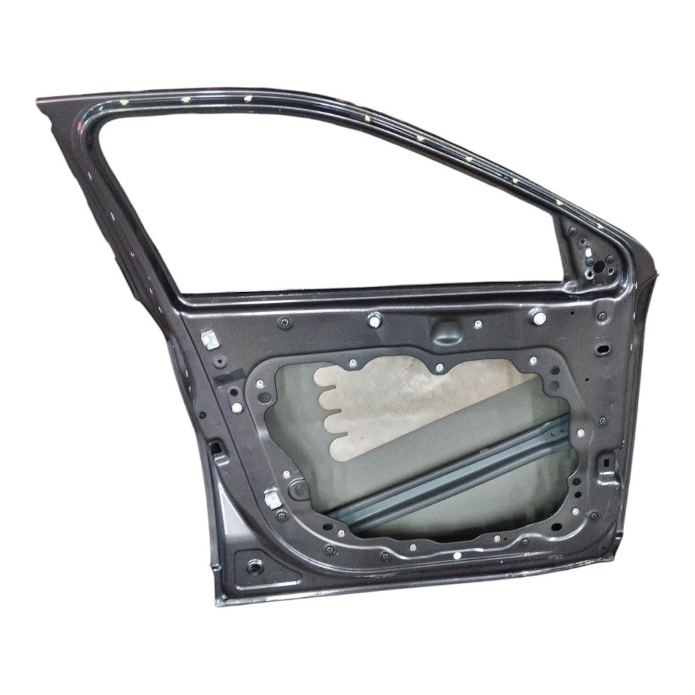 Porta Dianteira Esquerda Jeep Compass T270 2023 Detalhes  Dianteira Esquerdo 7