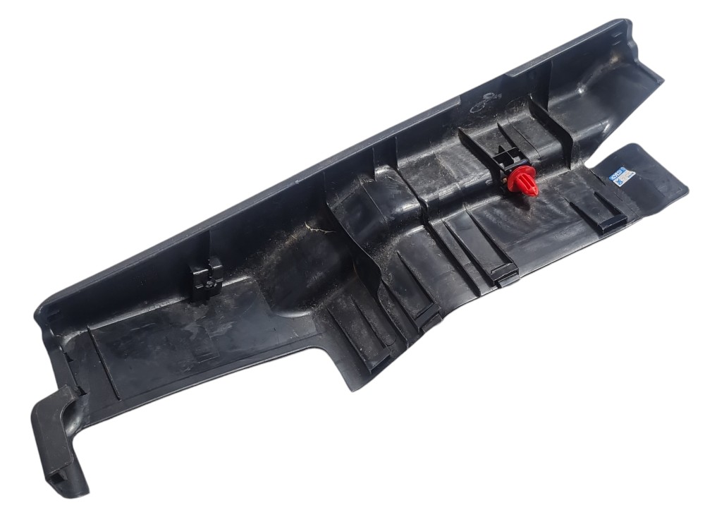 Suporte Banco Traseiro Toyota Sw4 2022 726170k060 3