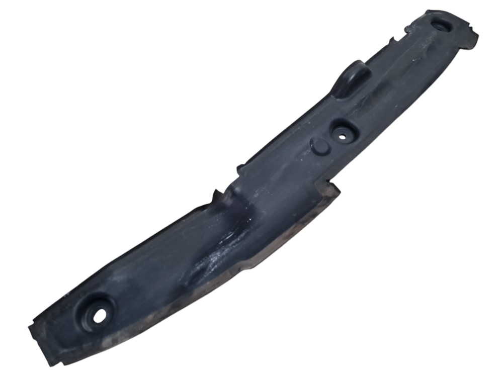 Suporte Paralama Dianteiro Direito Volvo Xc 40 2020 31442798 3