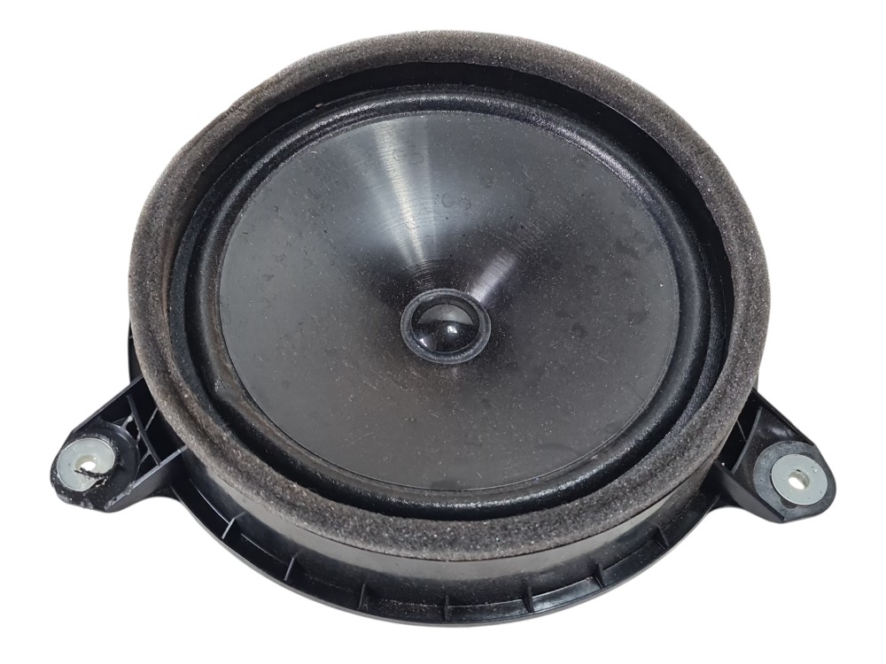 Alto Falante Dianteiro Direito Toyota Yaris 2024 2025 4