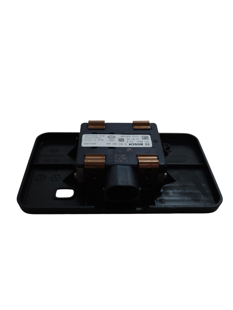 Sensor Modulo Radar Byd Tan 2022 2023 2024 39r15356 5