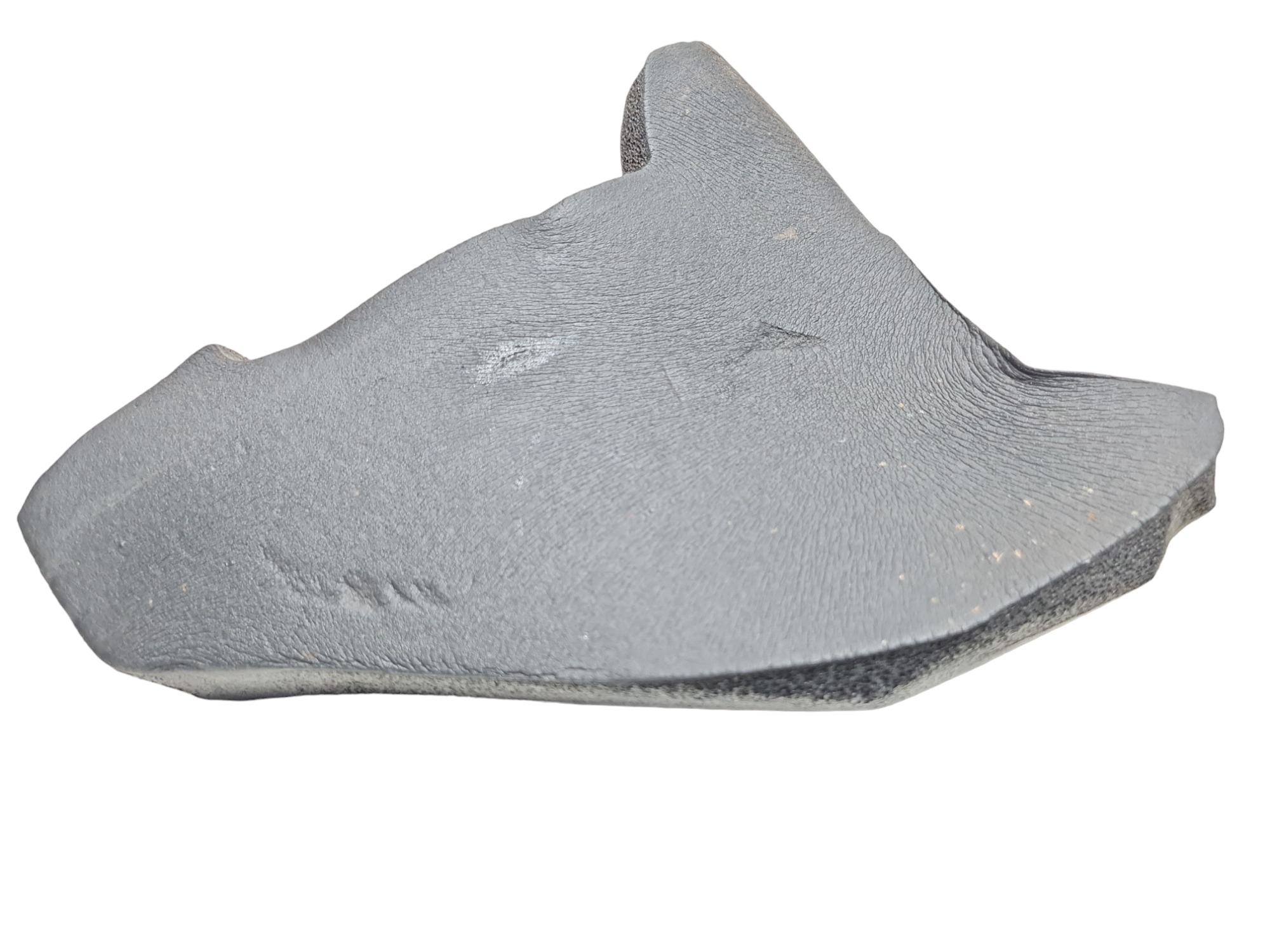 Forro Anti Ruido Dianteira Direita Chery Tiggo 8 2022 3