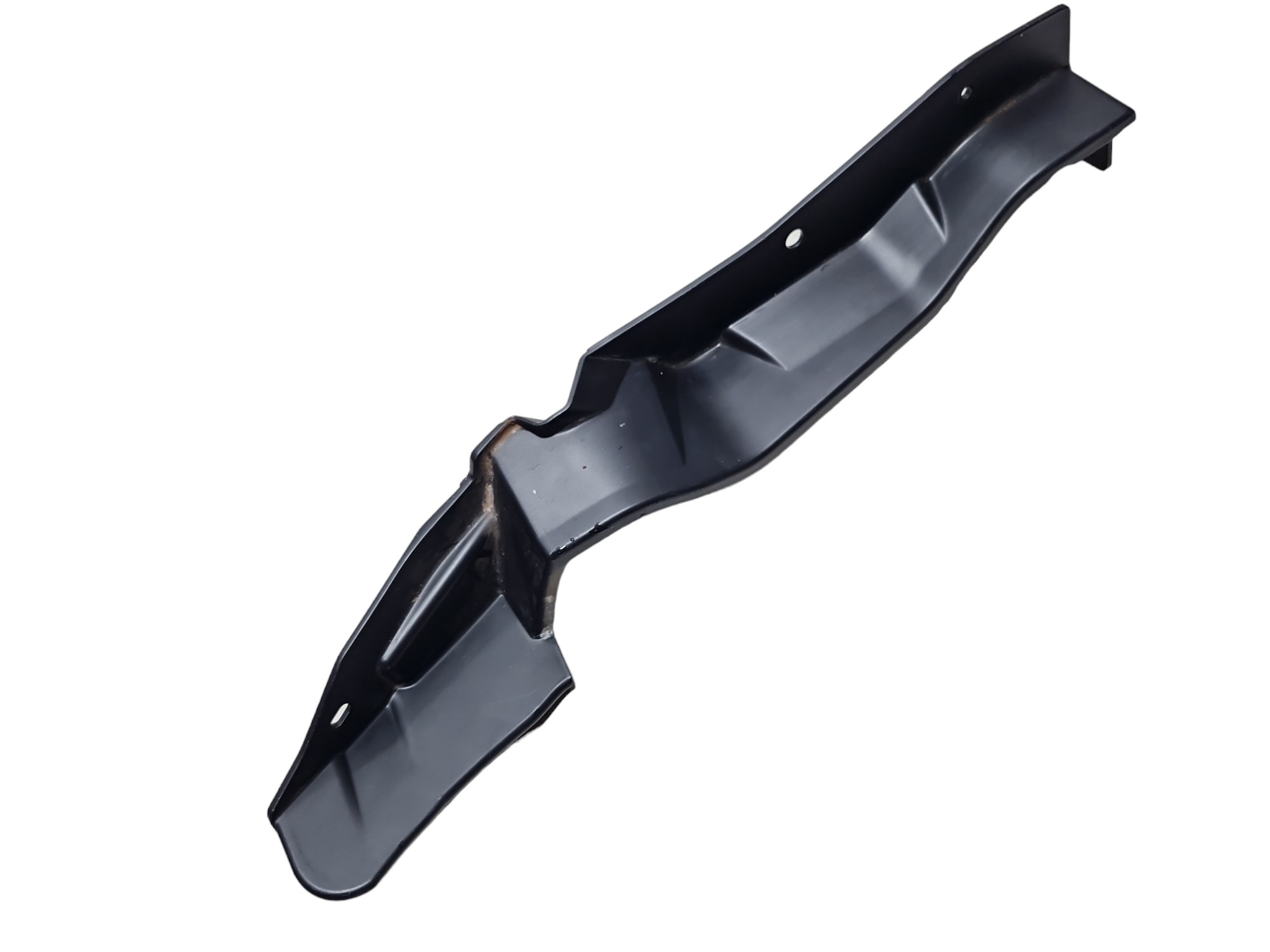 Moldura Paralama Direito Chery Tiggo 8 2022 J685302212 4
