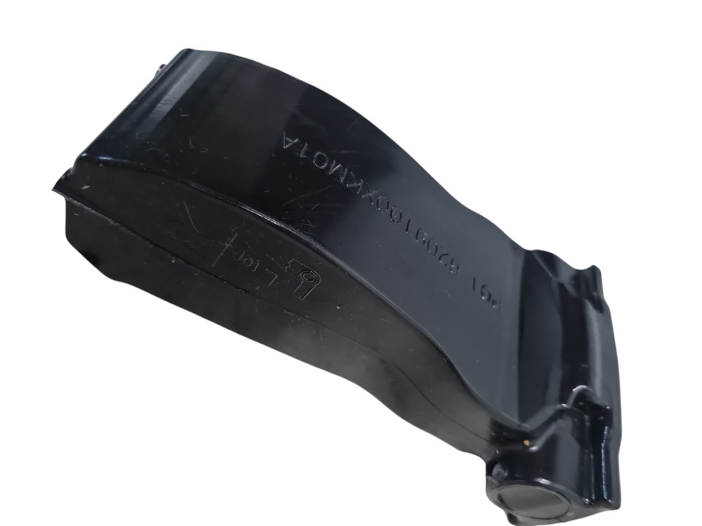 Limitador De Porta Para Gwm Tank 300 2025 2026 Original 3