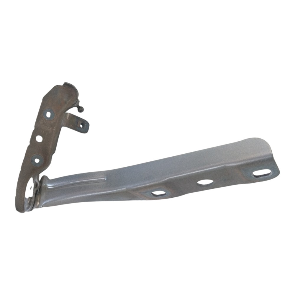 Dobradiça Direita Capô Citroen Ds5 2015 Original 9686611580 4