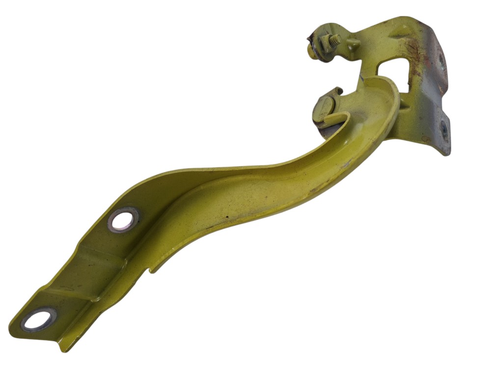Dobradiça Capô Lado Direito Jac E-js1 2023 8406200u0310r 1