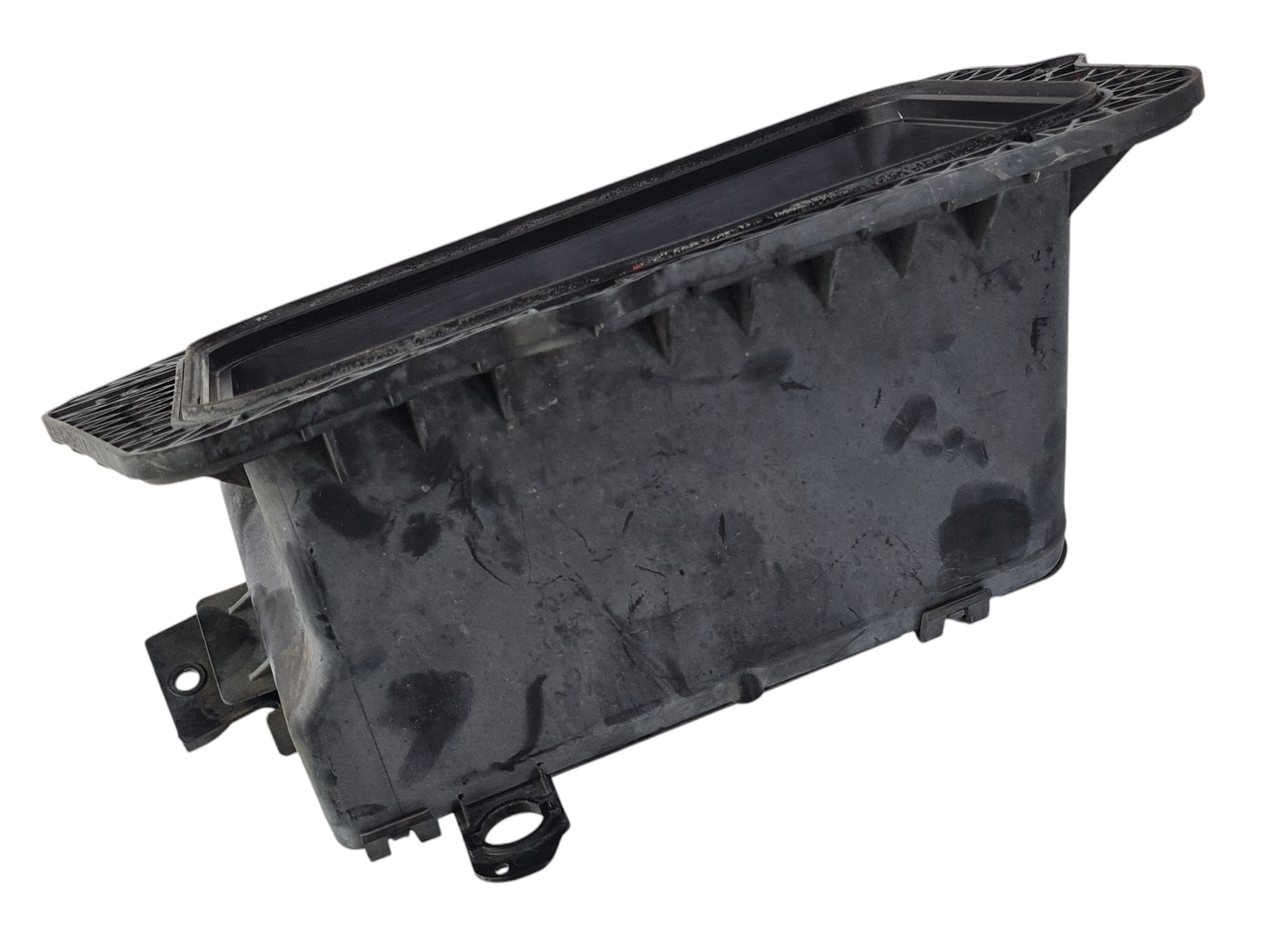 Tela Entrada De Ar Audi A4 Avant 2019 8w1819904 A4 A5 4