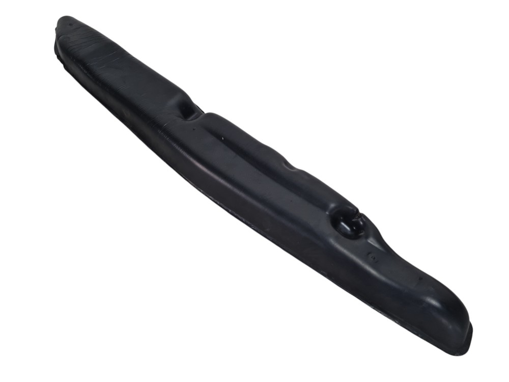 Anti Ruido Paralama Esquerdo Renault Kangoo 2025 638a14624r 2