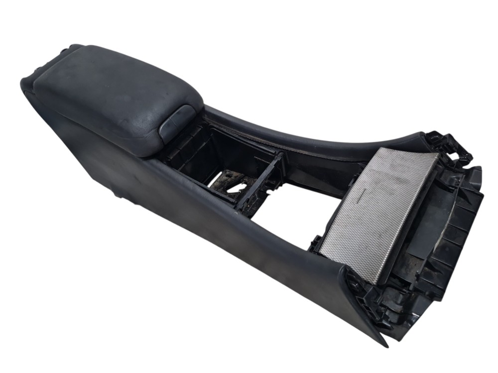 Console central Mercedes Classe C 230 2002 A2036800852 3