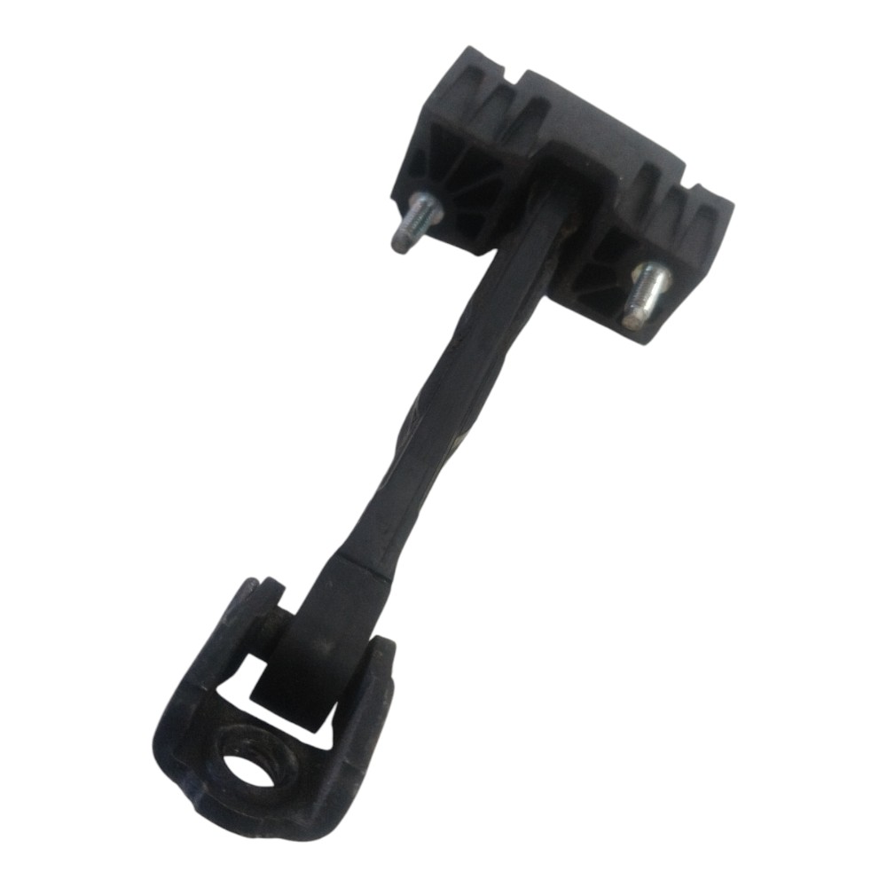 Imitador Porta Dianteira Direita Volvo Xc60 2015 31298466 4