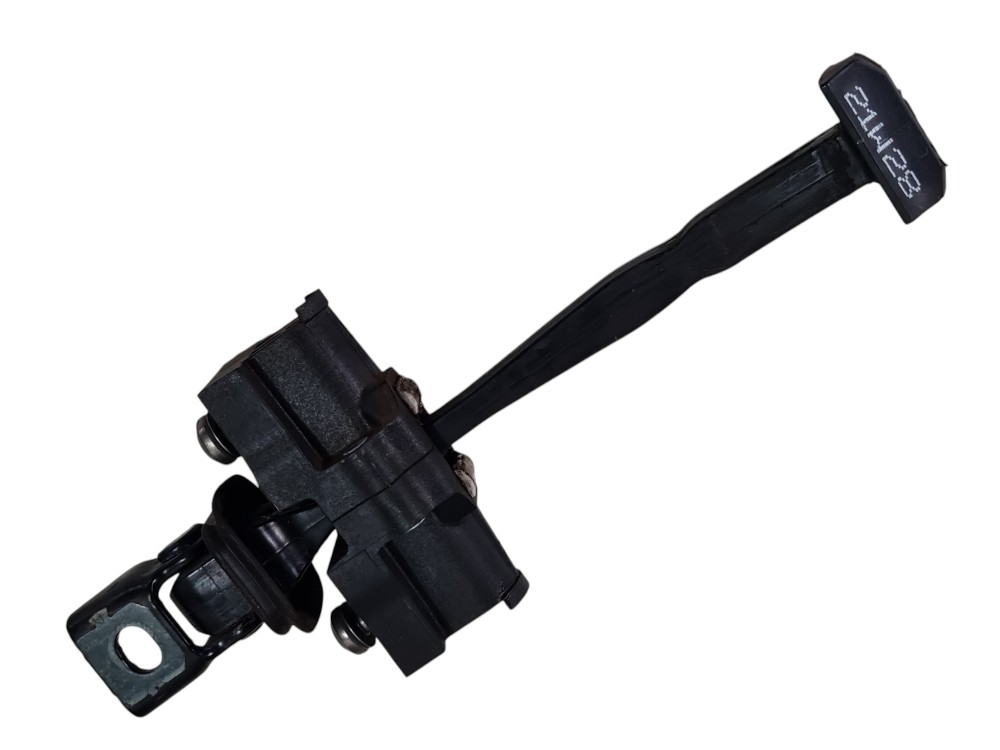 Limitador Porta Traseira Direita Bmw I3 2022 Original 4