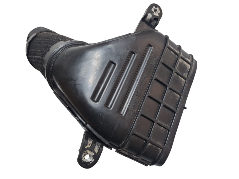 Duto Da Caixa Filtro De Ar Chery Tiggo 5 2022 T151109510 5