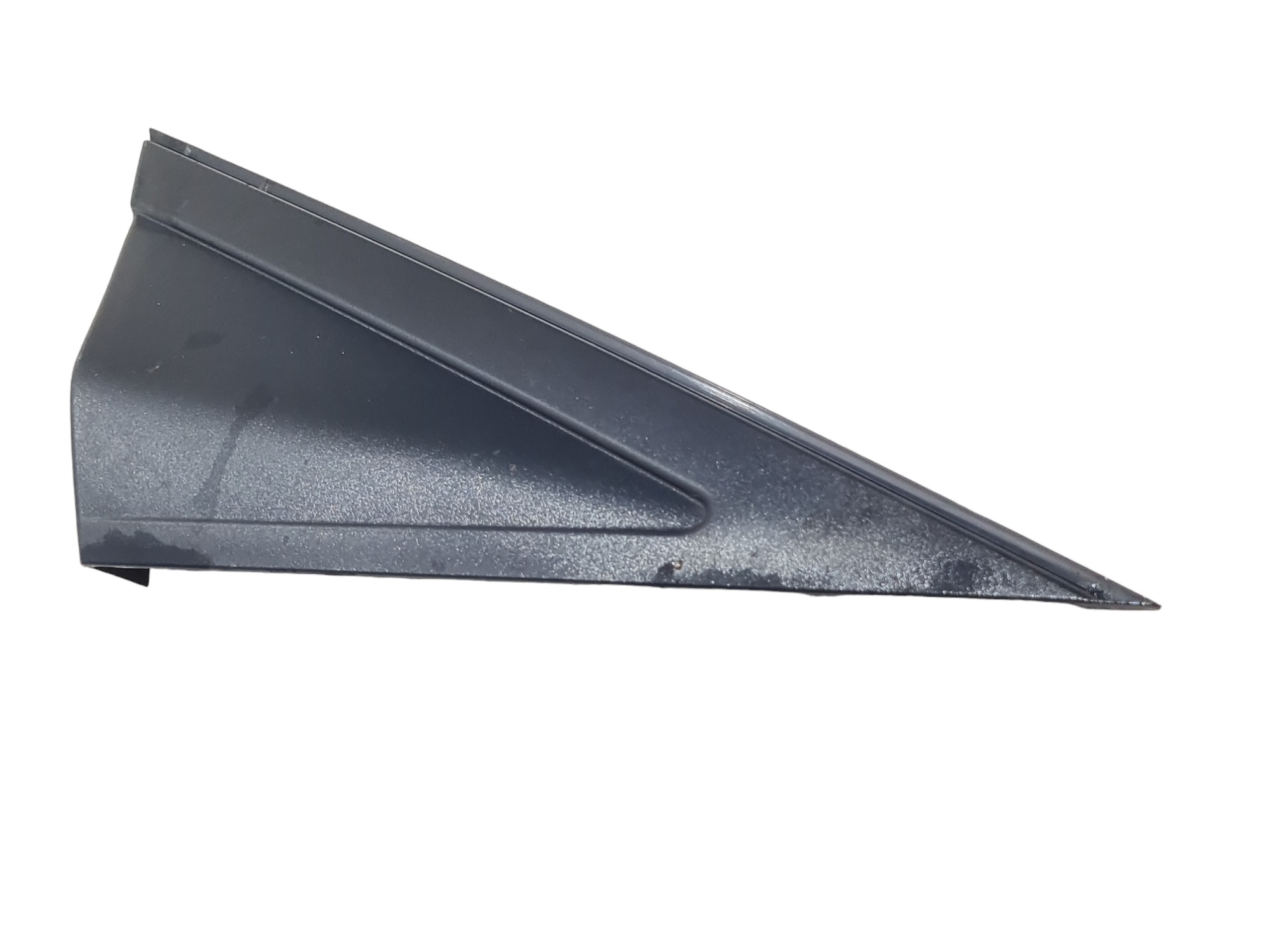 Acabamento Retrovisor Direito Hyundai Hb20 2013 Original 4
