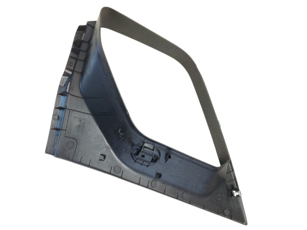 Revestido Painel Renault Kangoo 2024 2025 808711344r 7