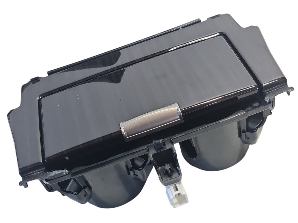 Porta Copos Console Lexus Ls 460l 2013 1a8h5-017g 3