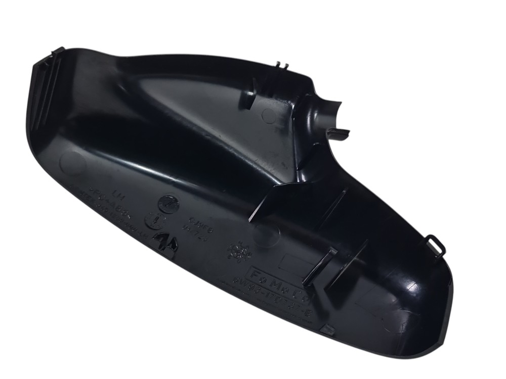 Acabamaneto Superior Esq Espelho Retrovisor Discovery 2015 2