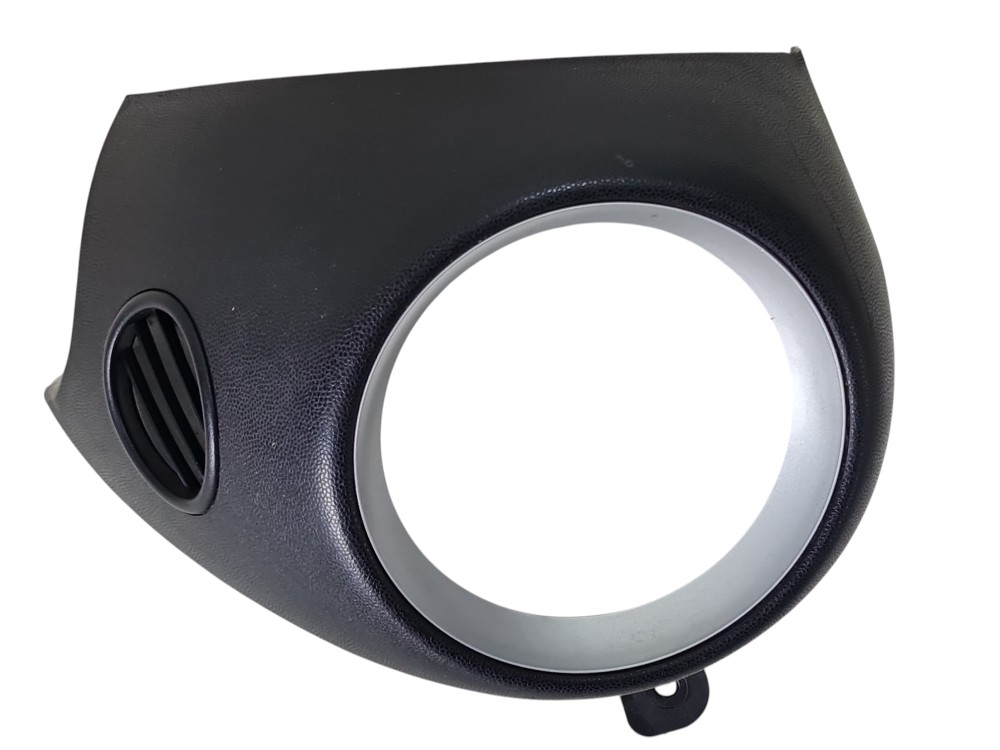 Moldura Saida De Ar Mini Cooper S 2012 2013 Cm26107 2