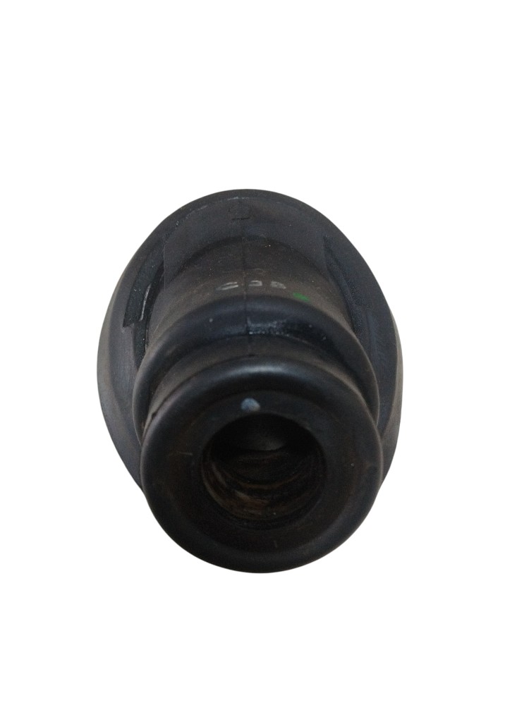 Goifa da coluna de direção Chevrolet Captiva 3.6 2009 2