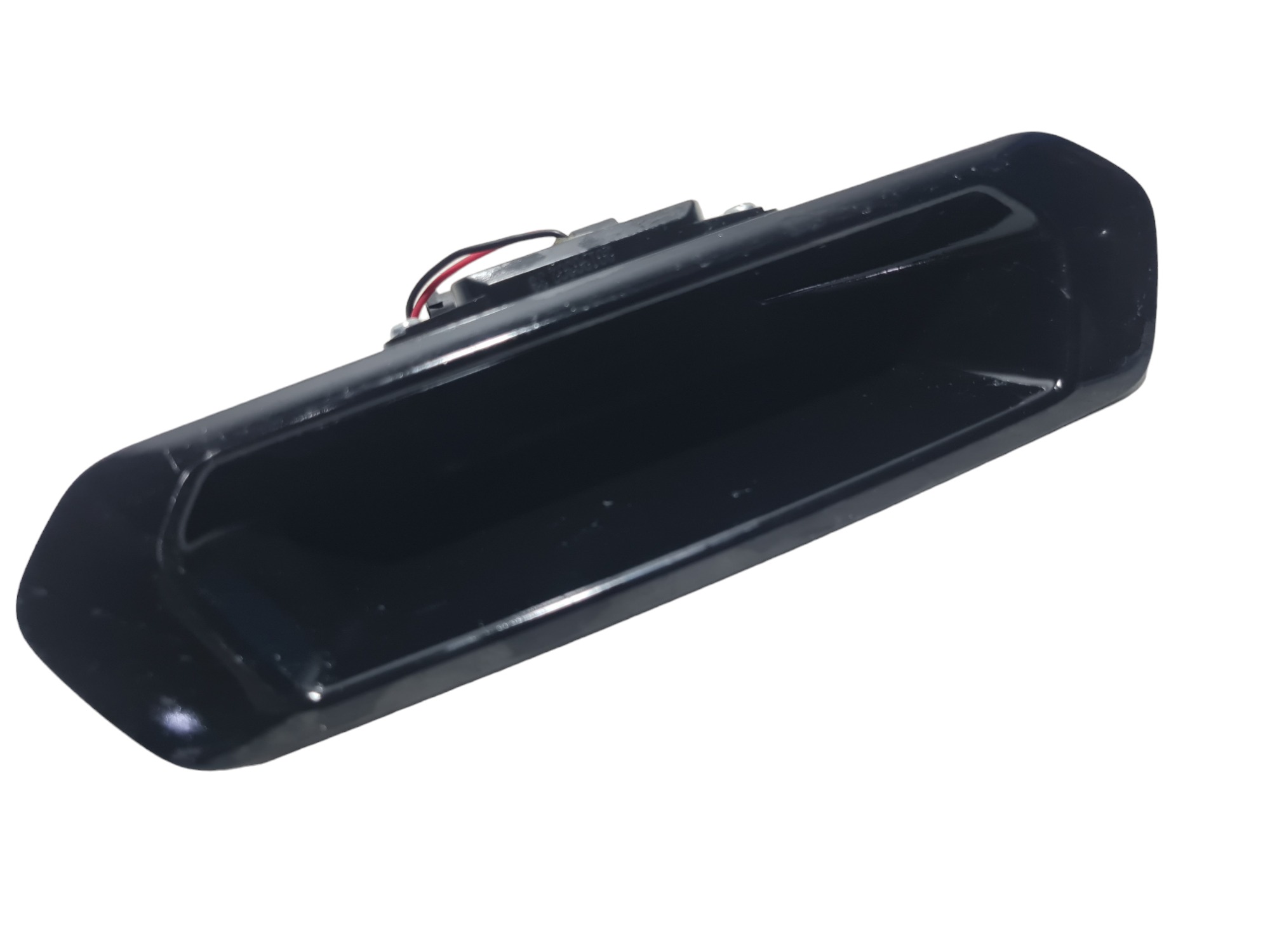 Maçaneta Botão Porta Malas Chery Tiggo 2 2020 J693740051 1