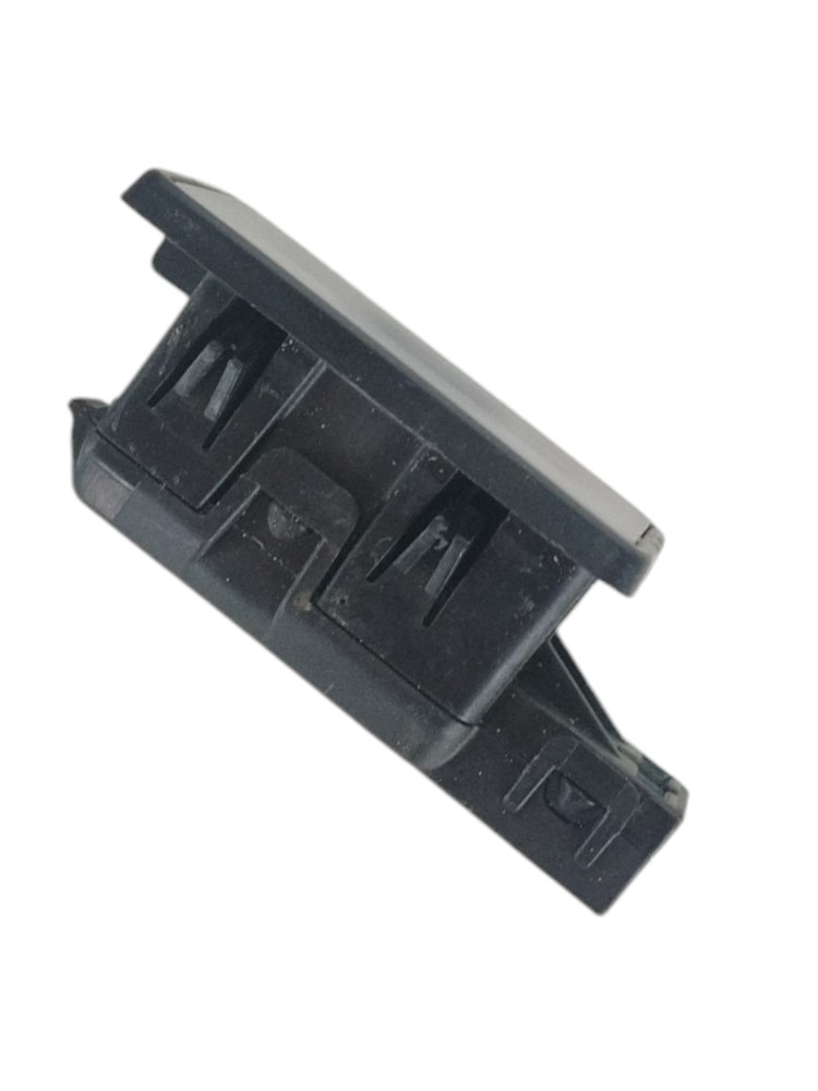 Luz Cortesia Porta Dianteira Xc90 2017 Original 31457548 3