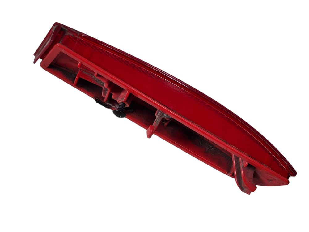 Olho D Gato Refletor Parachoque Tras Esquerd Honda Wr-v 2021 5