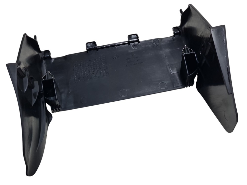 Capa Coluna Volante Bmw I3 2022 51459282940 Original 5