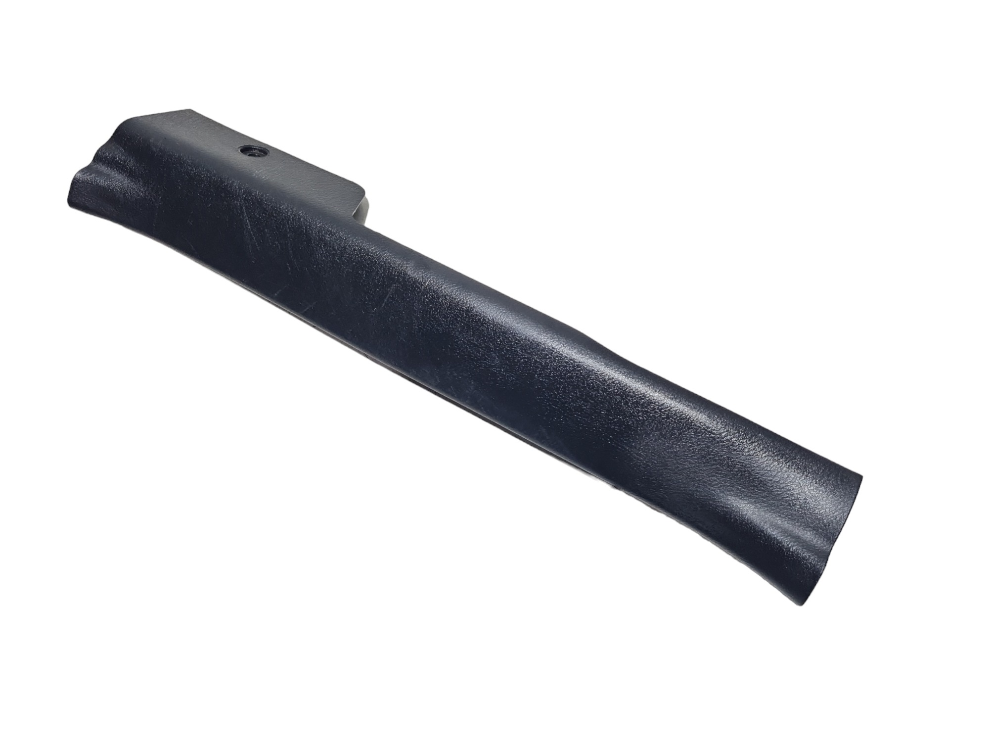 Soleira Interna Porta Traseira Esquerda Chery Tiggo 2 2020 2