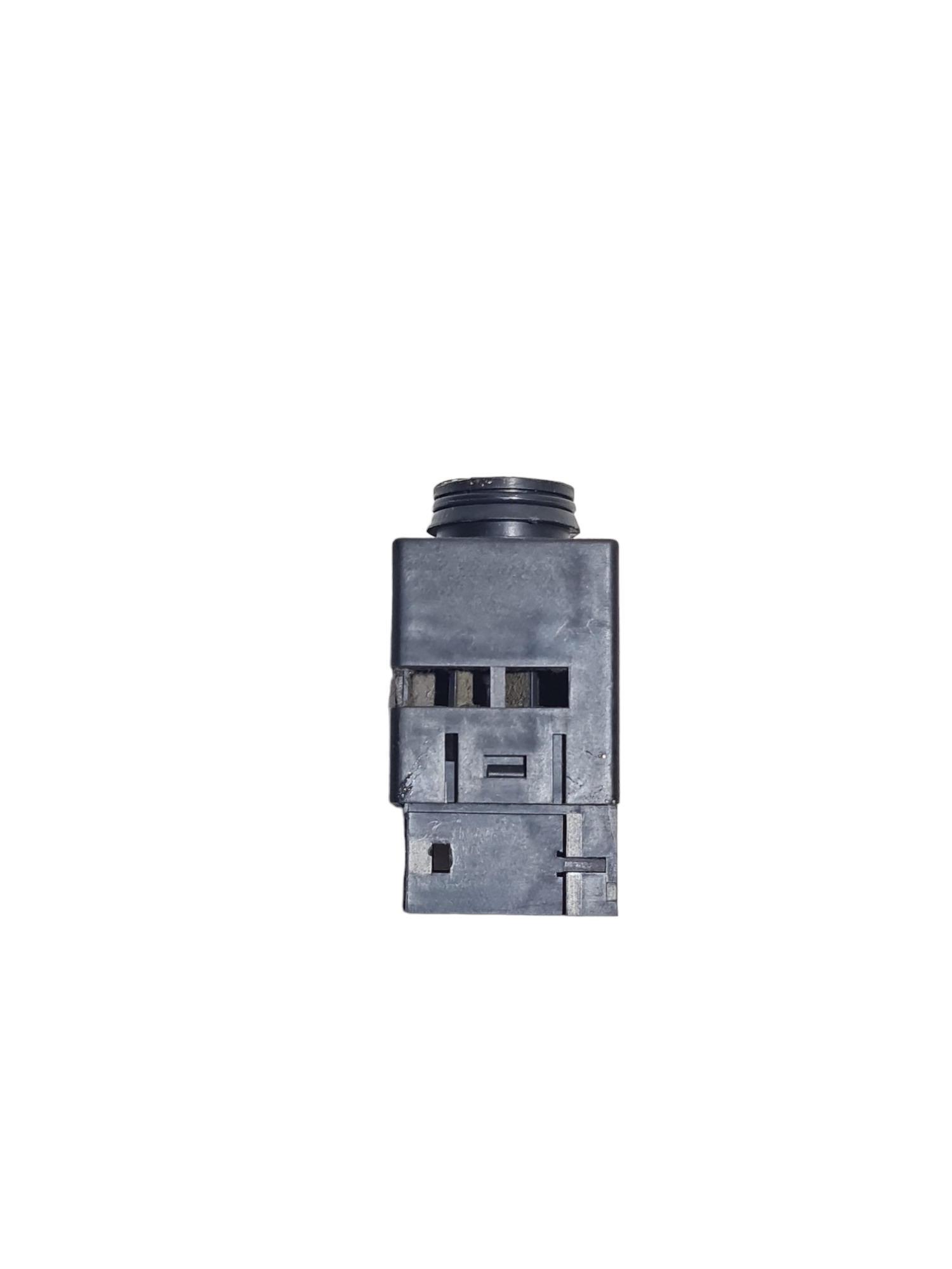 Sensor De Temperatura Citroën C3 2017 Original 3