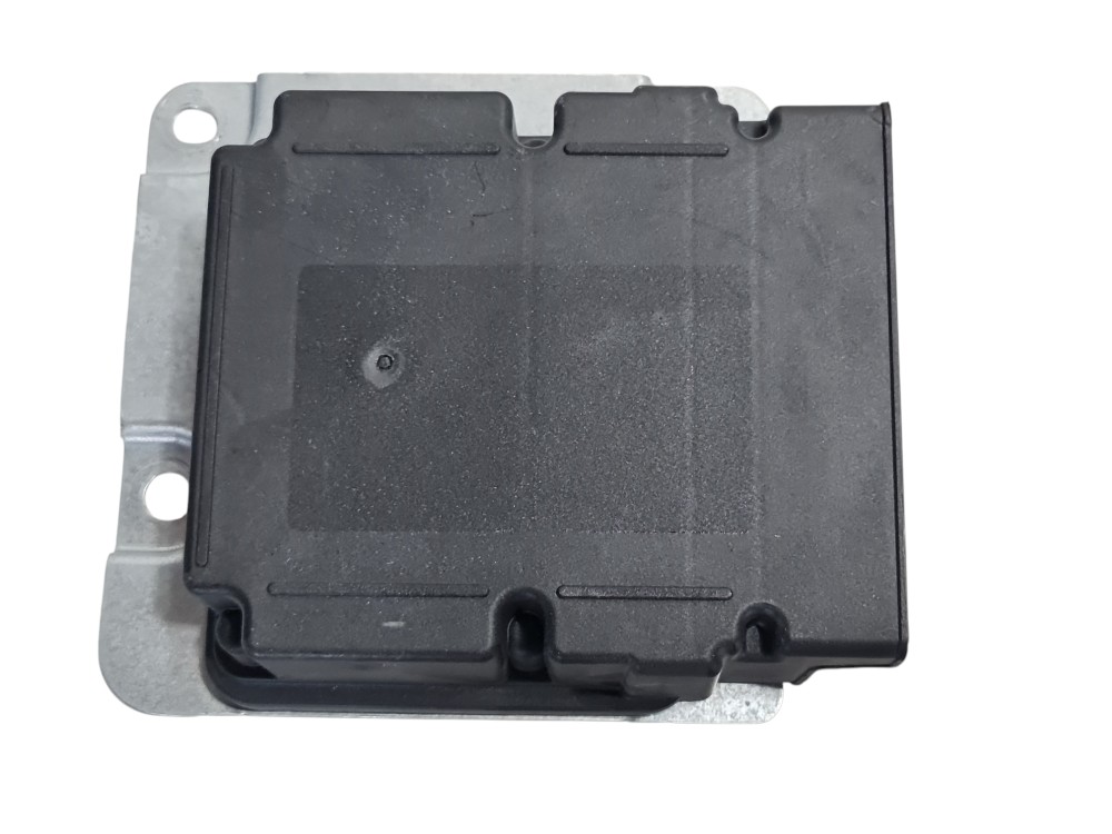 KIT AIRBAG COMPLETO JEEP COMMANDER 2022 2023 2024  ORIGINAL 6