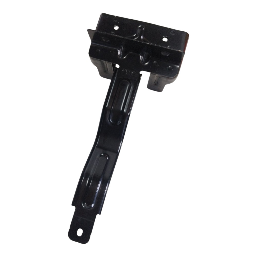 Suporte Estepe Fiat Strada Volcano 2023 Original 52174408 6