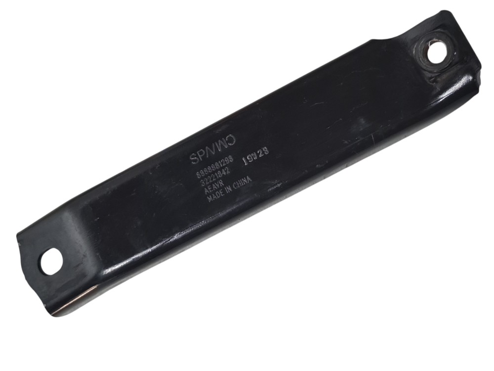 Suporte Mercedes Classe cls 500 2006 8888881298 original