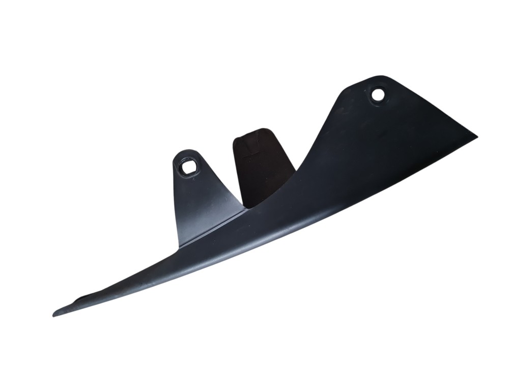 Capa da corrente moto yamaha xtz250 tenere ano 2013 original